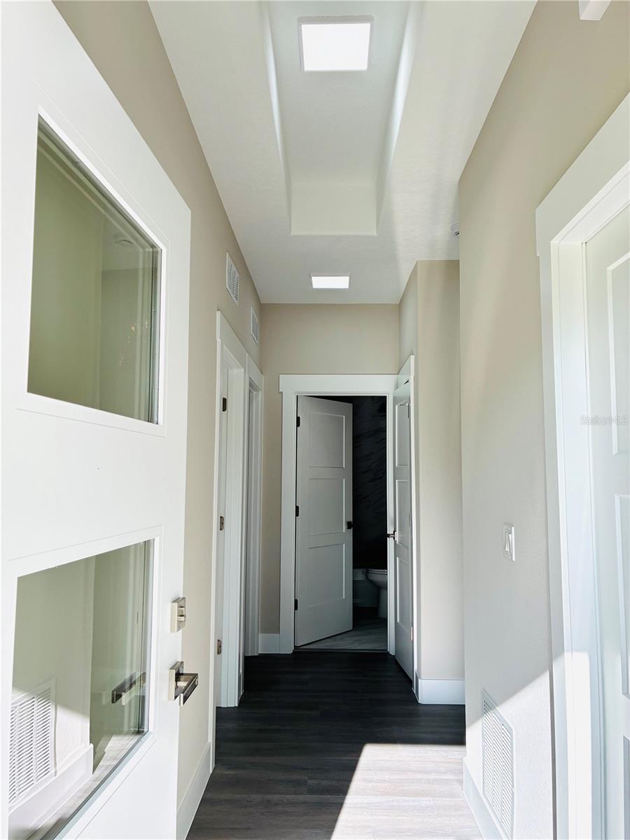 24A EMMONS LN, PALM COAST, FL, 32164