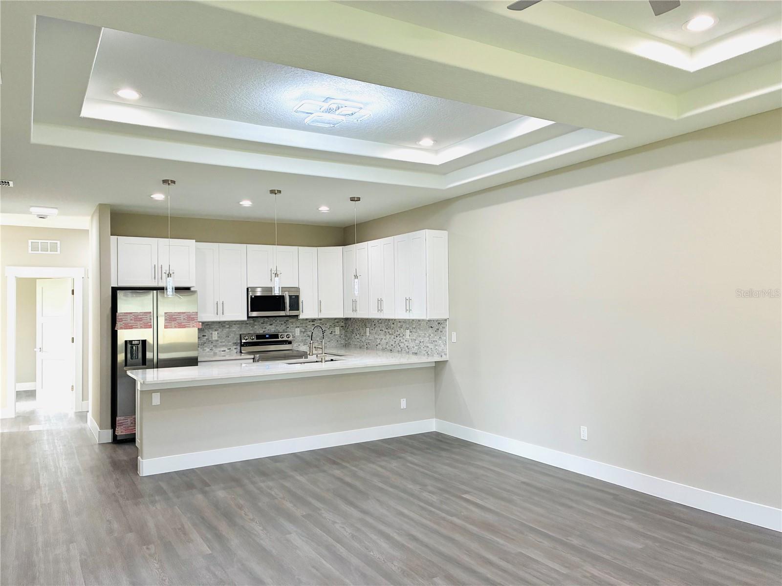 24A EMMONS LN, PALM COAST, FL, 32164