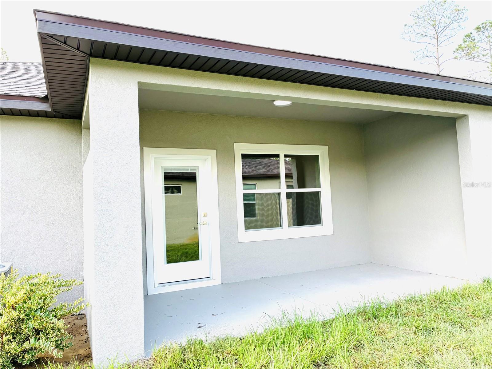 24A EMMONS LN, PALM COAST, FL, 32164