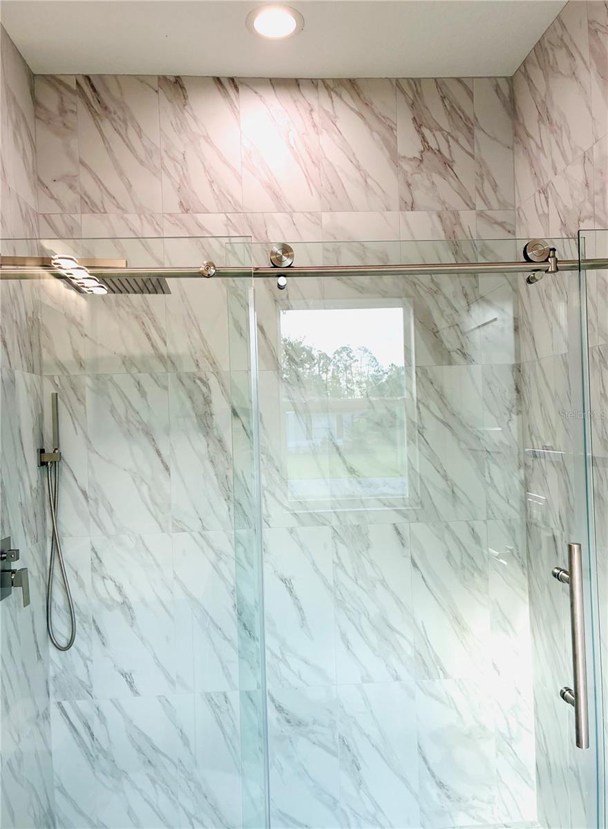 24A EMMONS LN, PALM COAST, FL, 32164