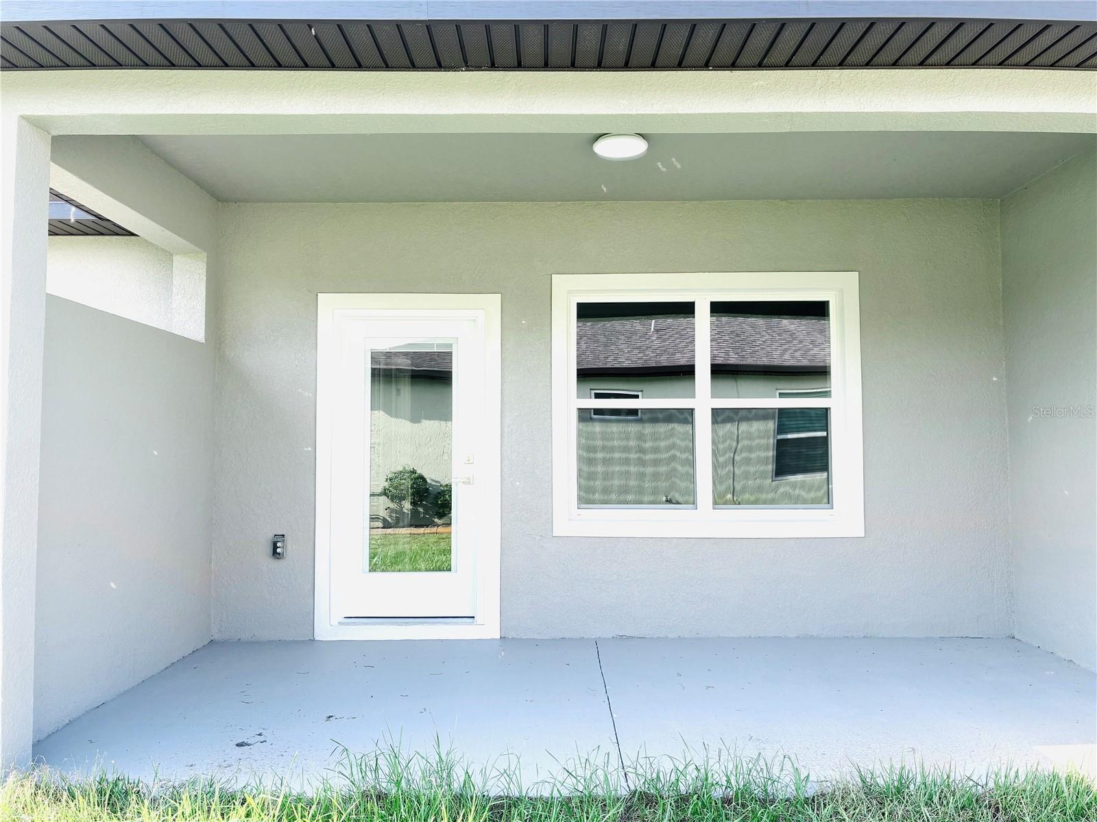 24A EMMONS LN, PALM COAST, FL, 32164