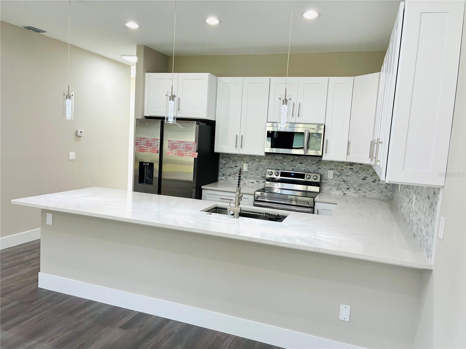 24A EMMONS LN, PALM COAST, FL, 32164