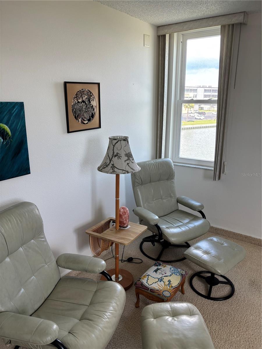 7401 BAY ISLAND DR S #338, SOUTH PASADENA, FL, 33707