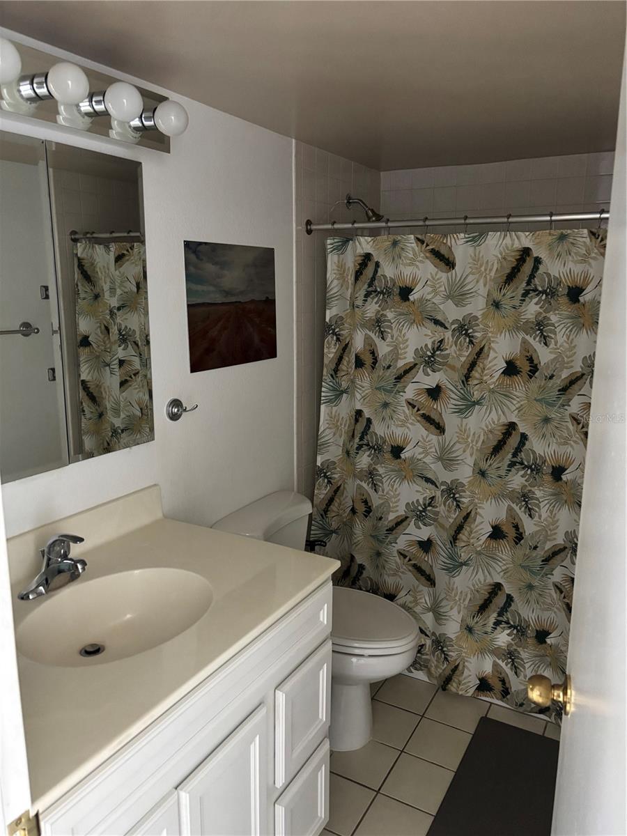 7401 BAY ISLAND DR S #338, SOUTH PASADENA, FL, 33707