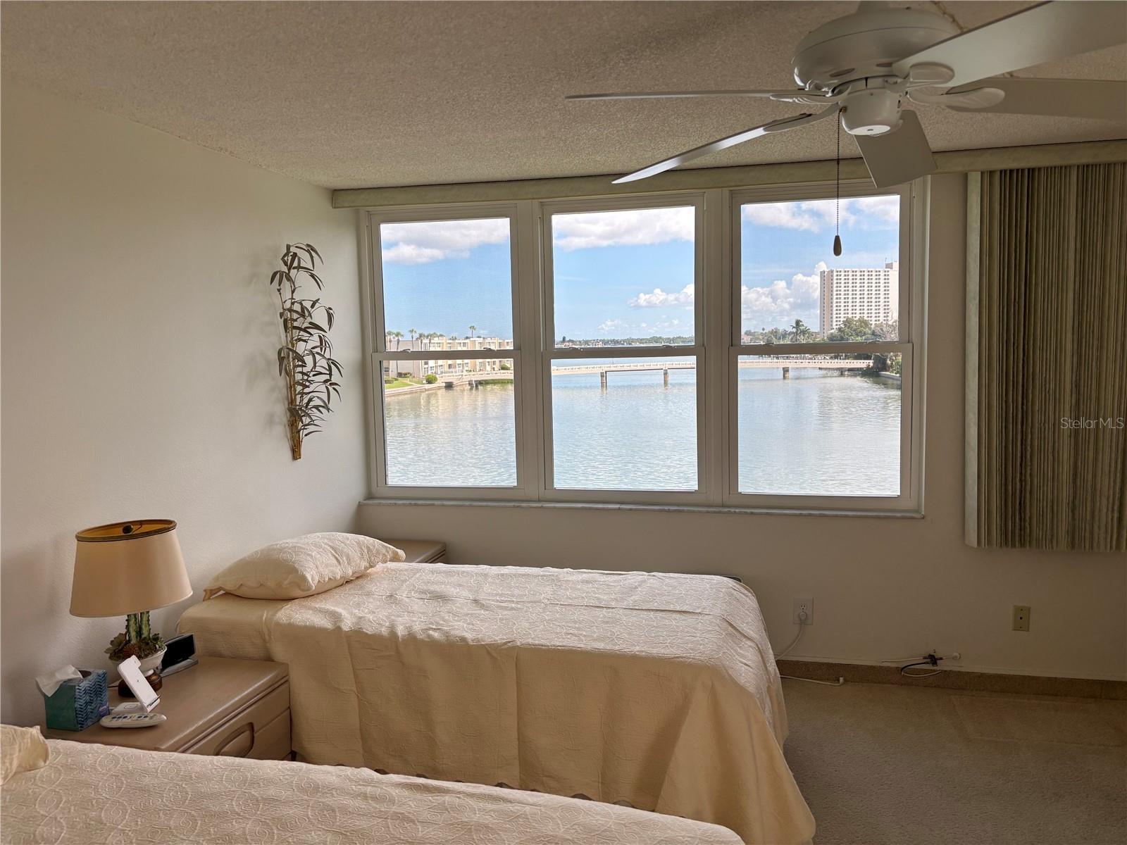 7401 BAY ISLAND DR S #338, SOUTH PASADENA, FL, 33707