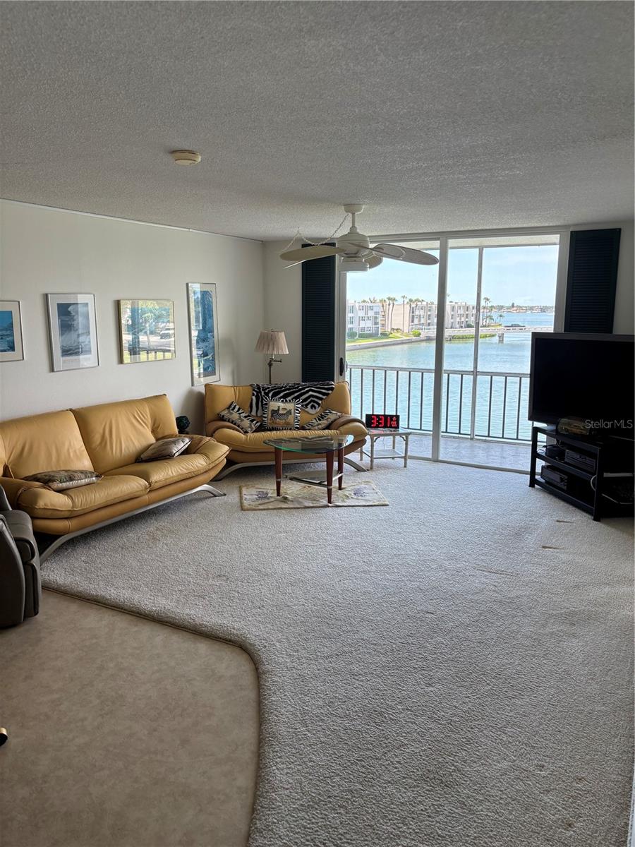 7401 BAY ISLAND DR S #338, SOUTH PASADENA, FL, 33707