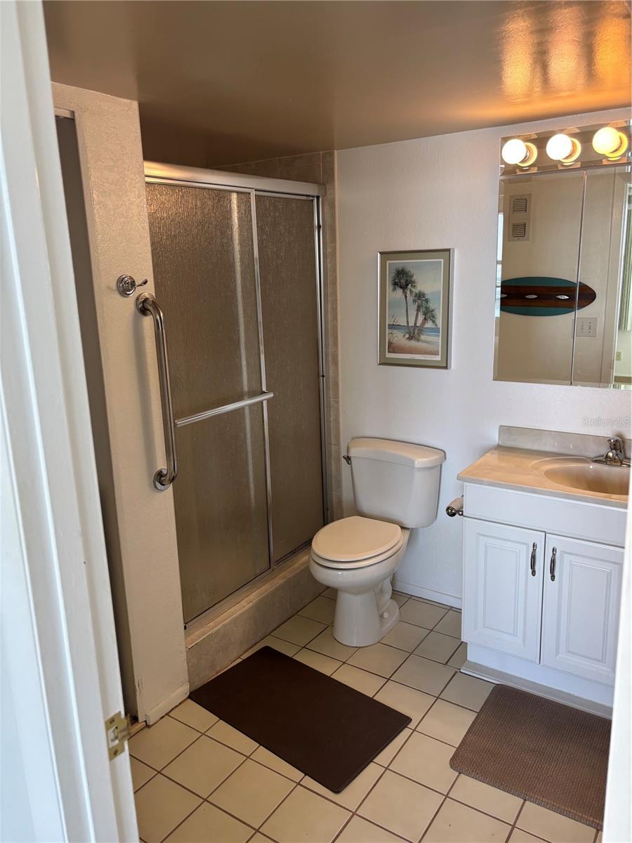 7401 BAY ISLAND DR S #338, SOUTH PASADENA, FL, 33707