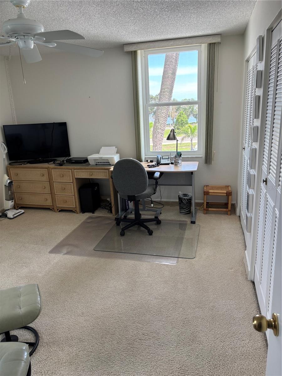 7401 BAY ISLAND DR S #338, SOUTH PASADENA, FL, 33707