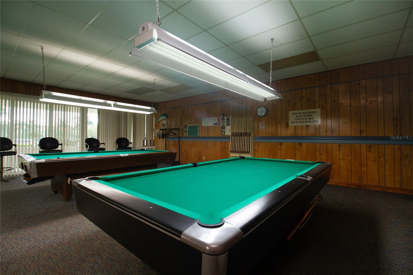 7401 BAY ISLAND DR S #338, SOUTH PASADENA, FL, 33707