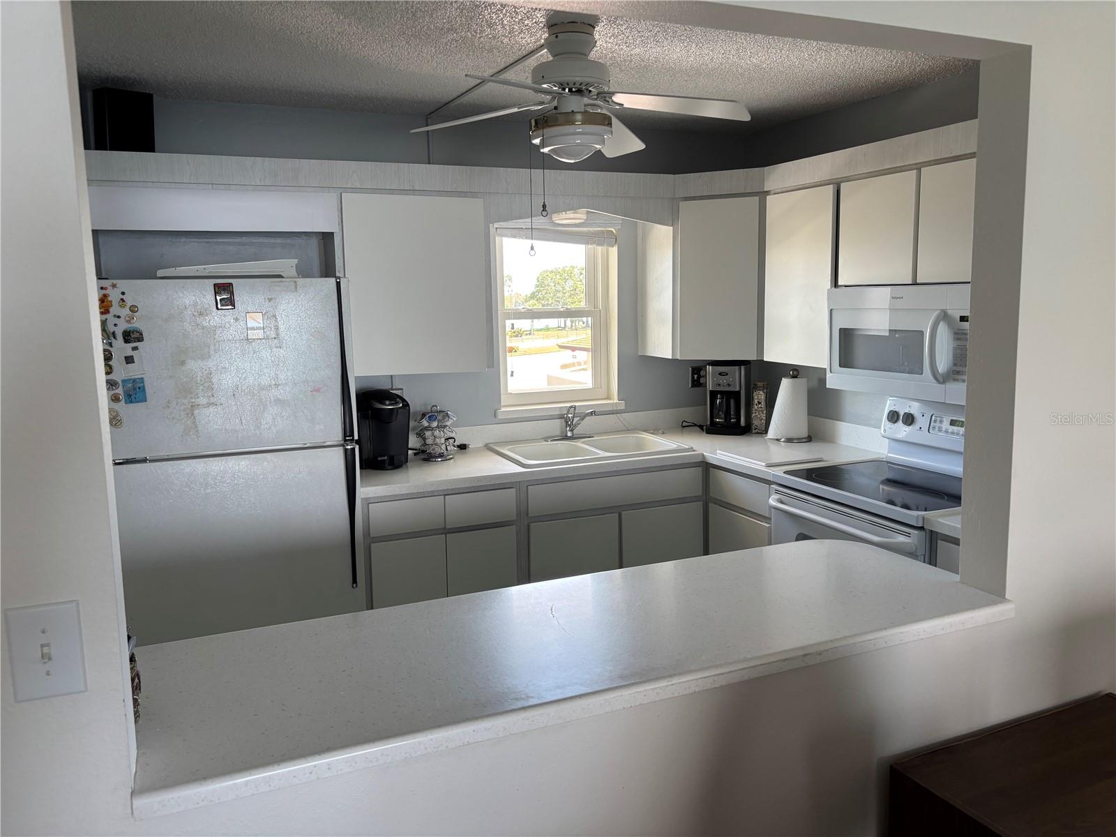 7401 BAY ISLAND DR S #338, SOUTH PASADENA, FL, 33707