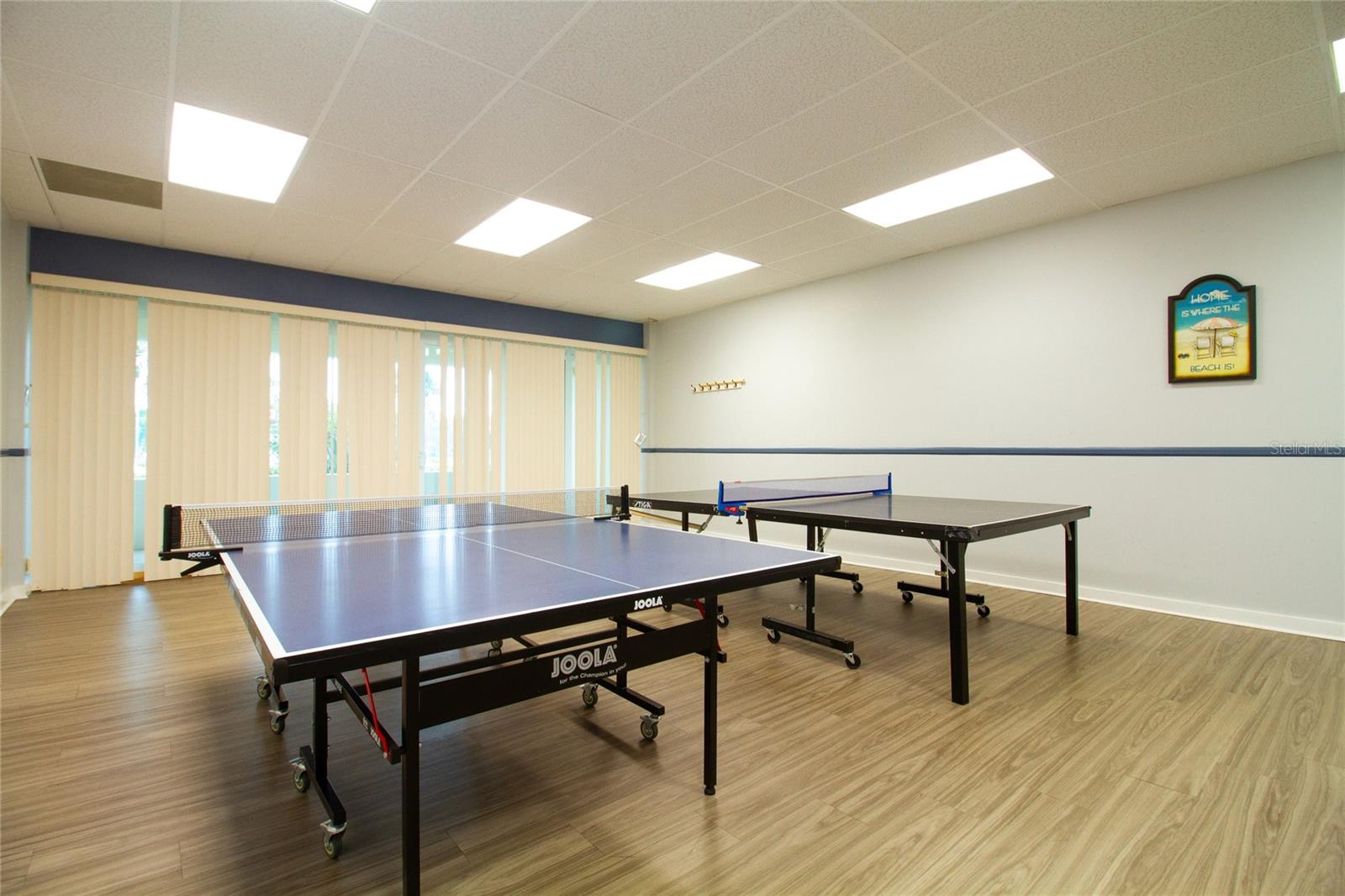 7401 BAY ISLAND DR S #338, SOUTH PASADENA, FL, 33707