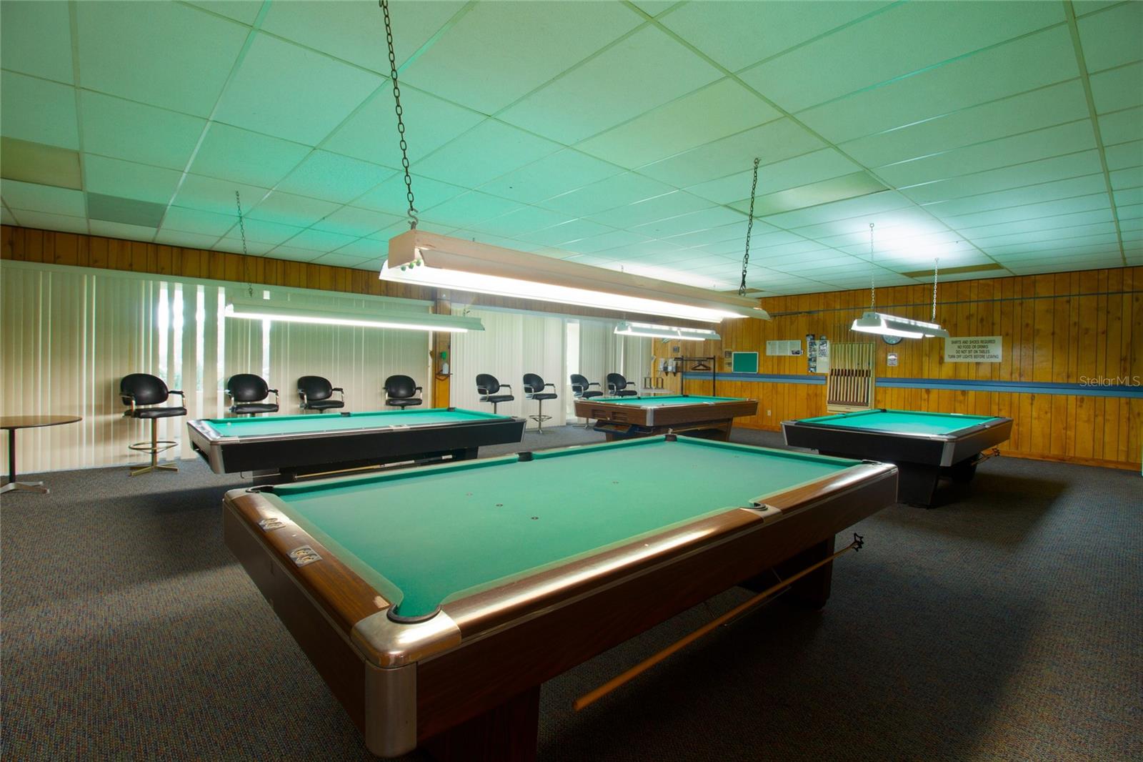 7401 BAY ISLAND DR S #338, SOUTH PASADENA, FL, 33707