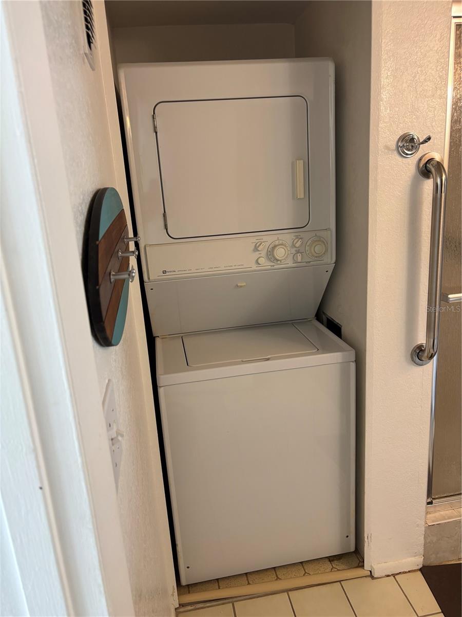 7401 BAY ISLAND DR S #338, SOUTH PASADENA, FL, 33707