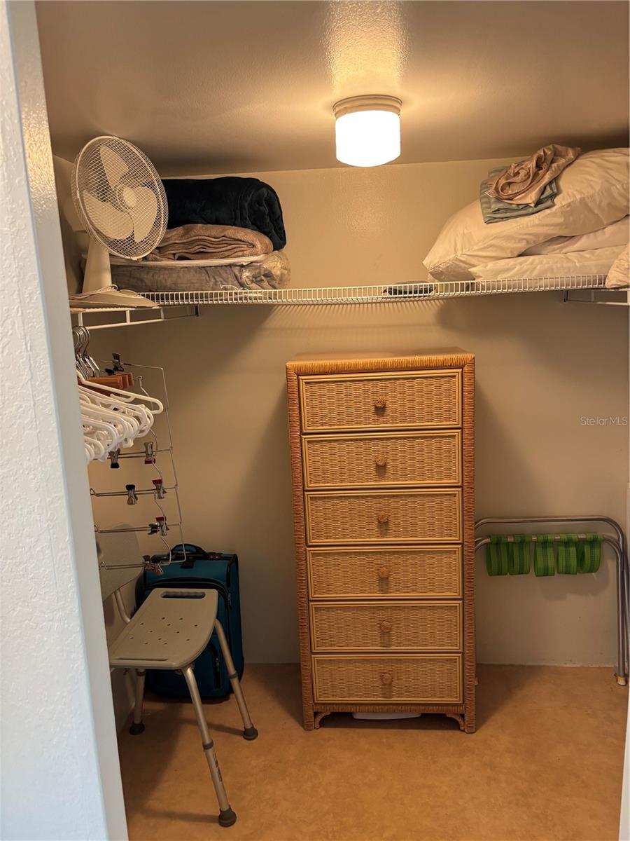 7401 BAY ISLAND DR S #338, SOUTH PASADENA, FL, 33707