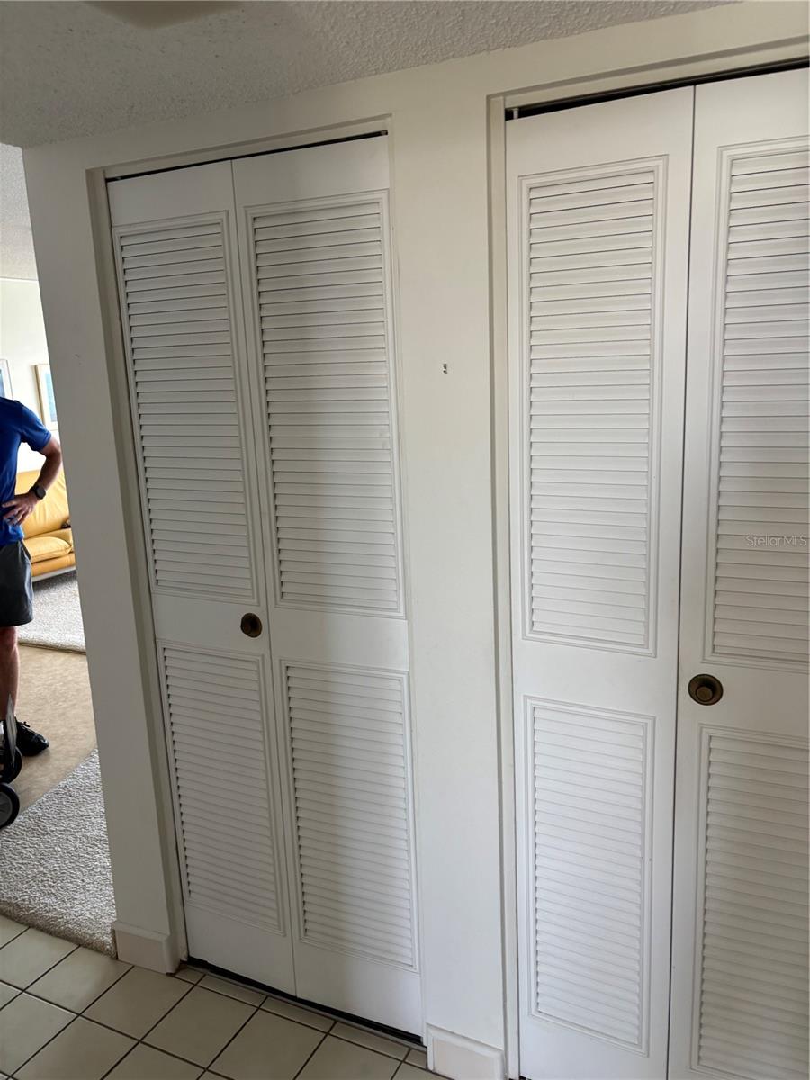 7401 BAY ISLAND DR S #338, SOUTH PASADENA, FL, 33707