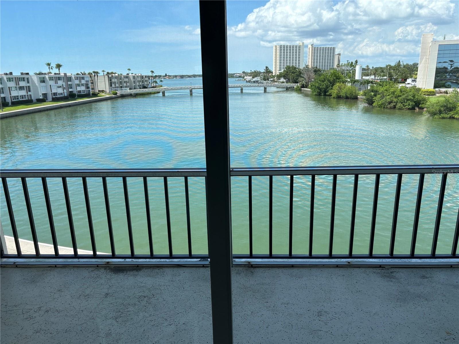 7401 BAY ISLAND DR S #338, SOUTH PASADENA, FL, 33707
