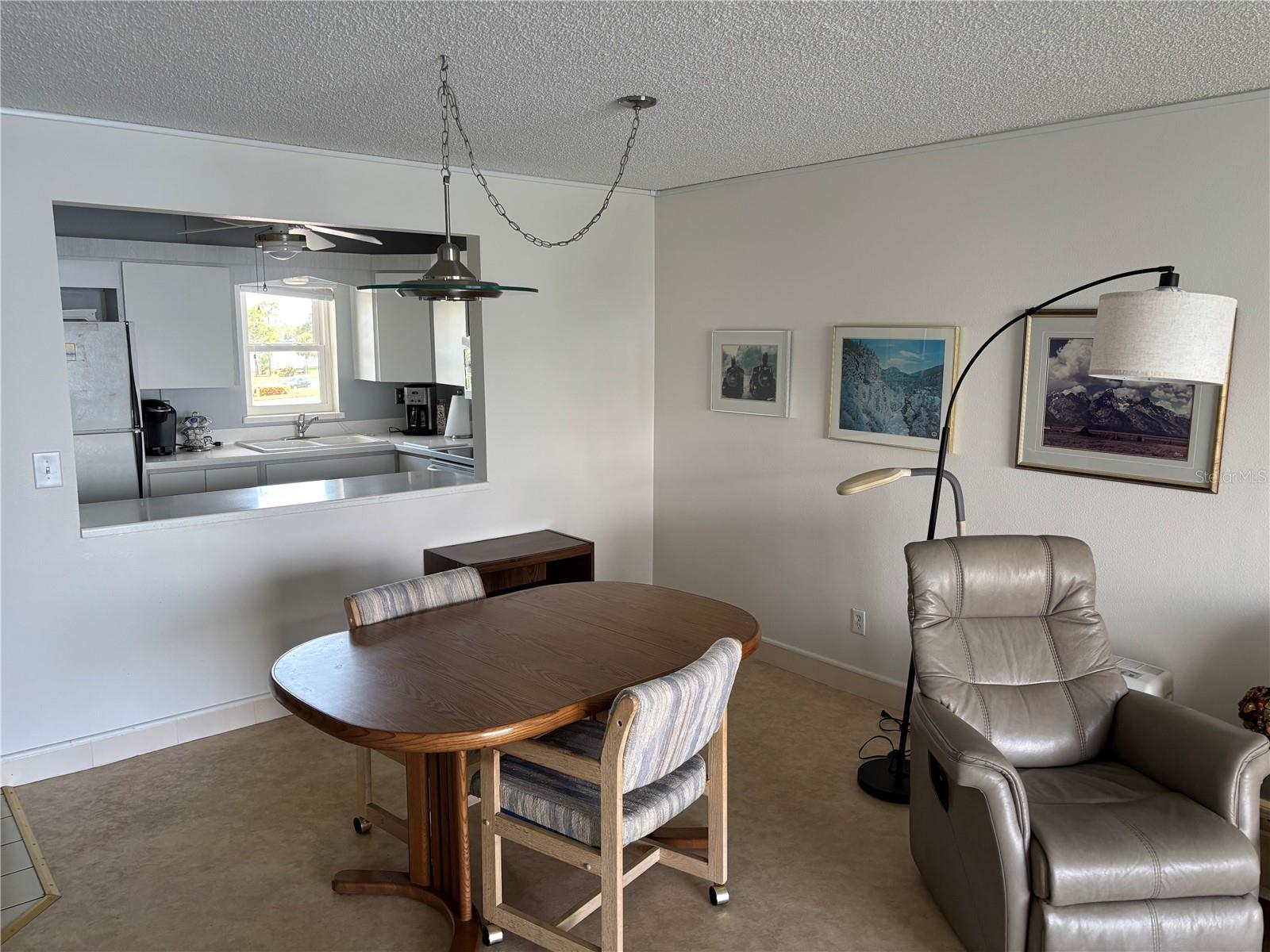 7401 BAY ISLAND DR S #338, SOUTH PASADENA, FL, 33707