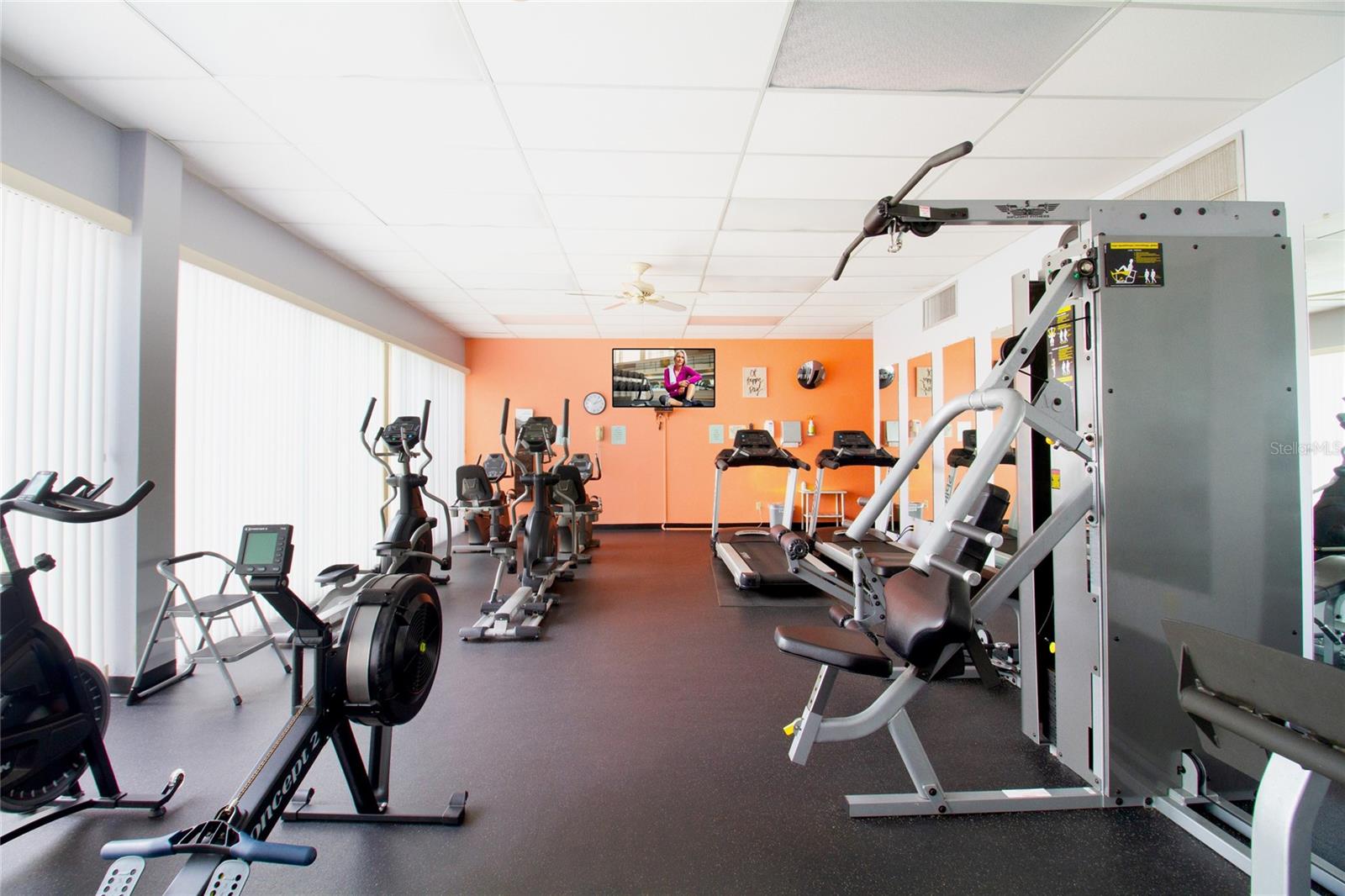 7401 BAY ISLAND DR S #338, SOUTH PASADENA, FL, 33707