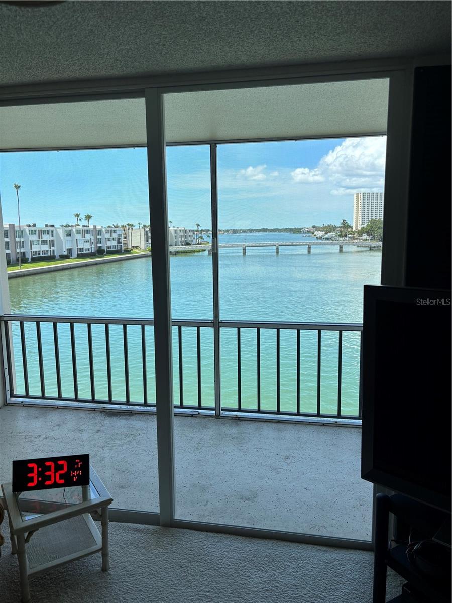 7401 BAY ISLAND DR S #338, SOUTH PASADENA, FL, 33707