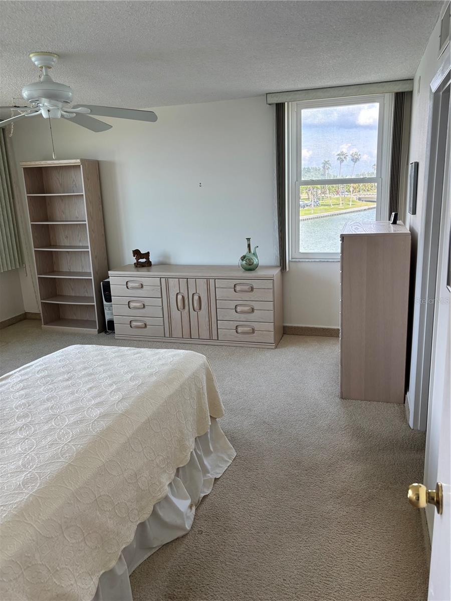 7401 BAY ISLAND DR S #338, SOUTH PASADENA, FL, 33707