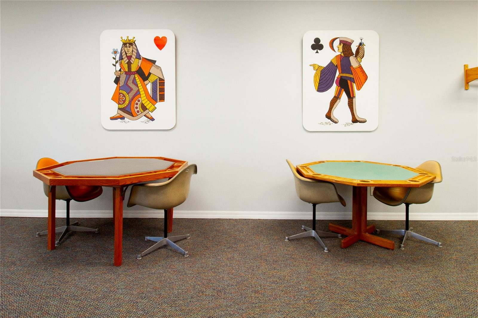 7401 BAY ISLAND DR S #338, SOUTH PASADENA, FL, 33707