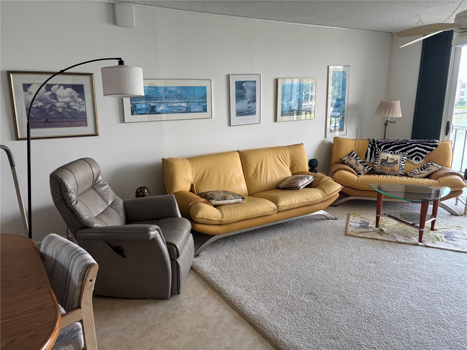 7401 BAY ISLAND DR S #338, SOUTH PASADENA, FL, 33707