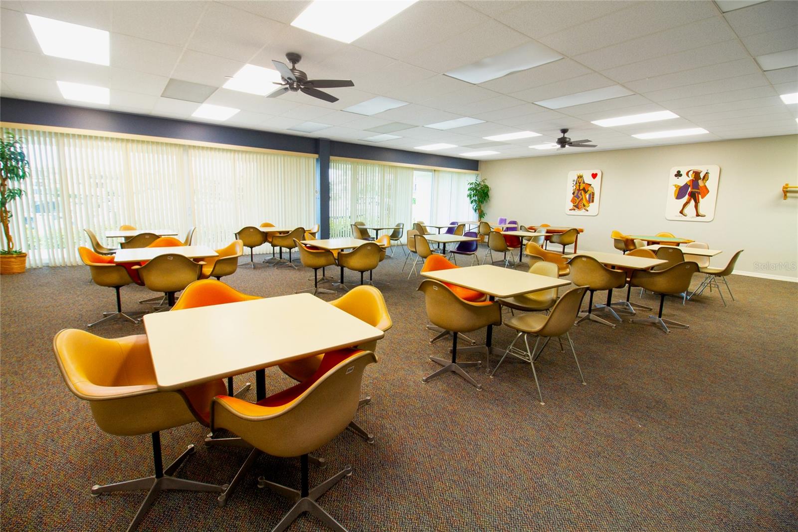 7401 BAY ISLAND DR S #338, SOUTH PASADENA, FL, 33707