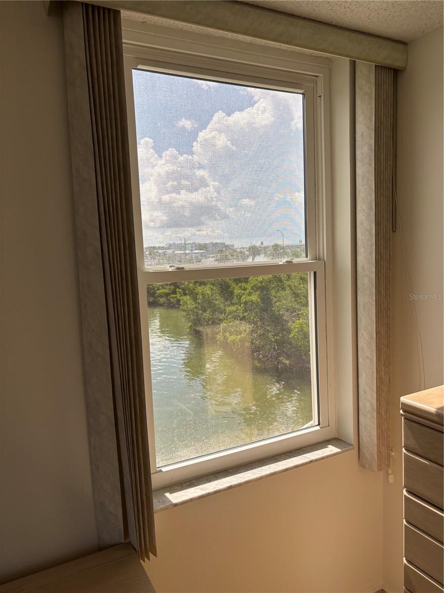 7401 BAY ISLAND DR S #338, SOUTH PASADENA, FL, 33707