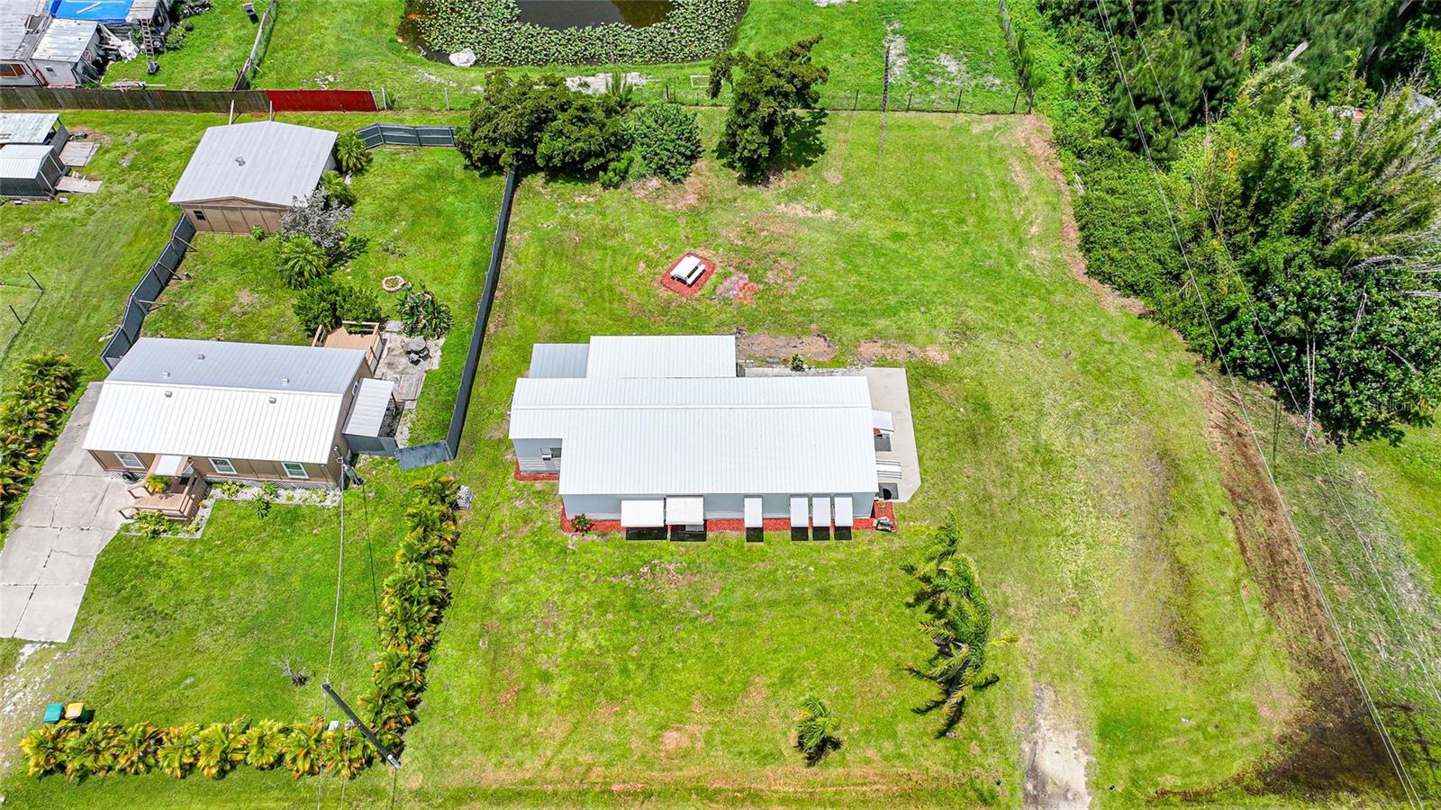 C7512298 Property Photo