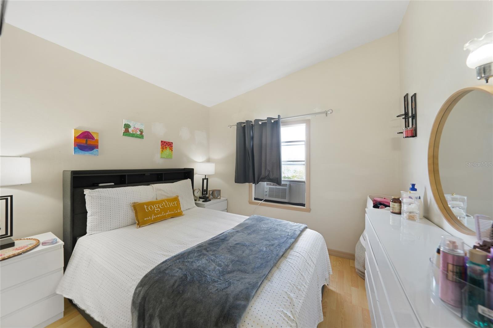 C7512298 Property Photo