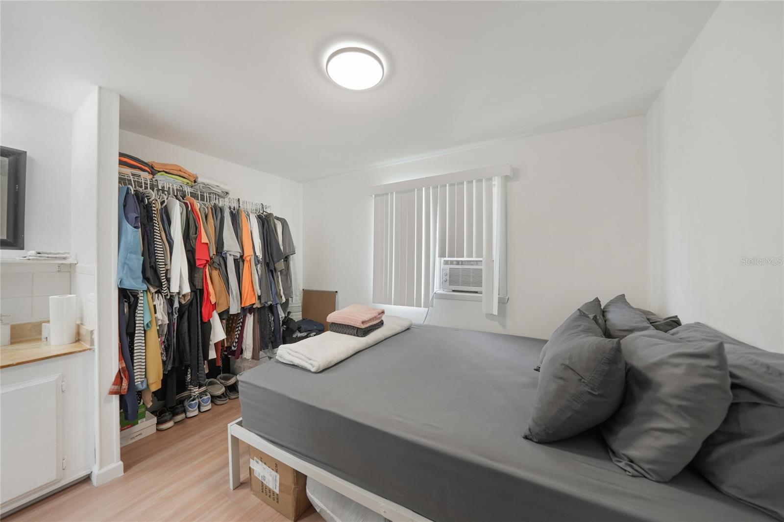 C7512298 Property Photo