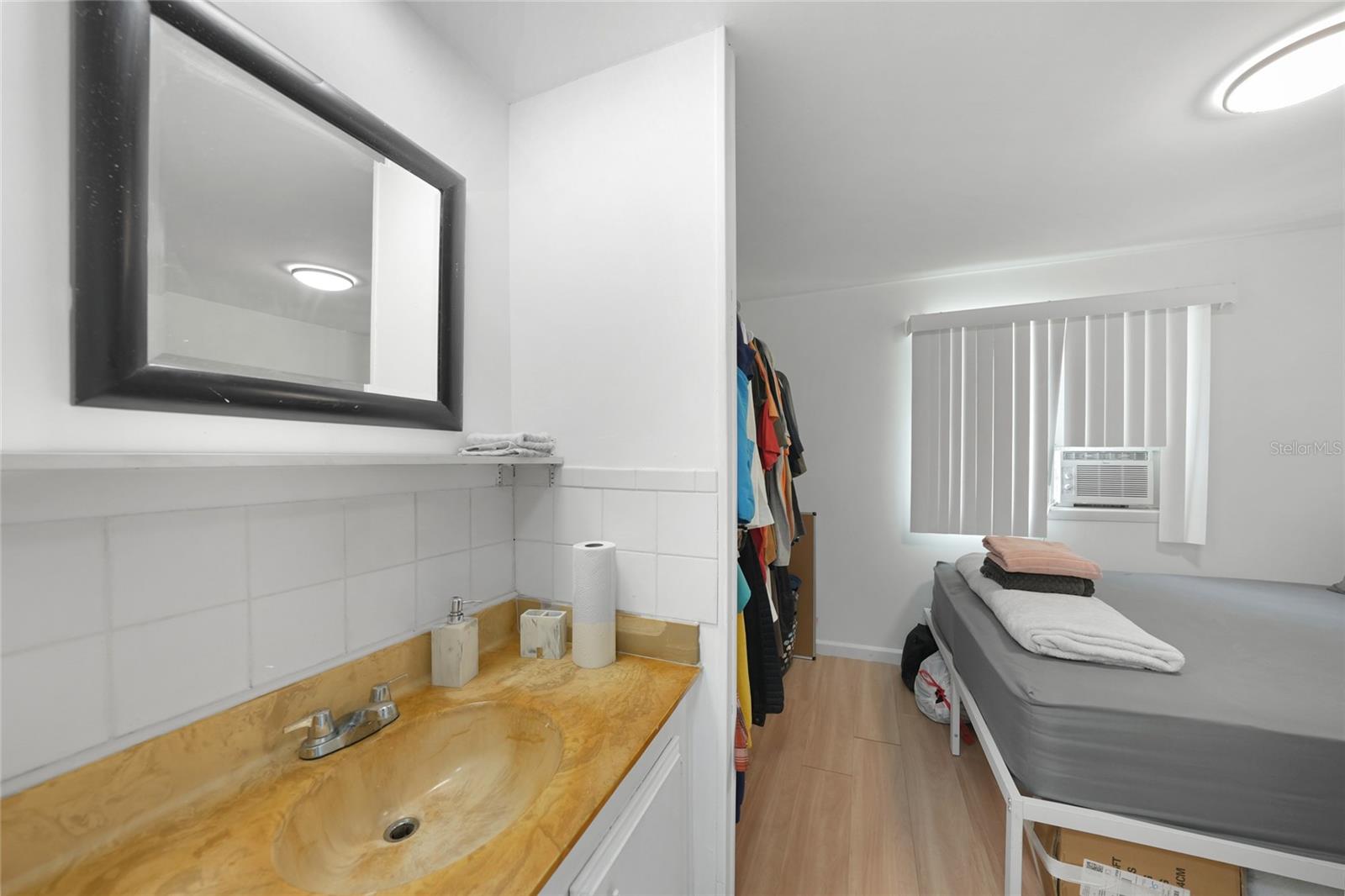 C7512298 Property Photo