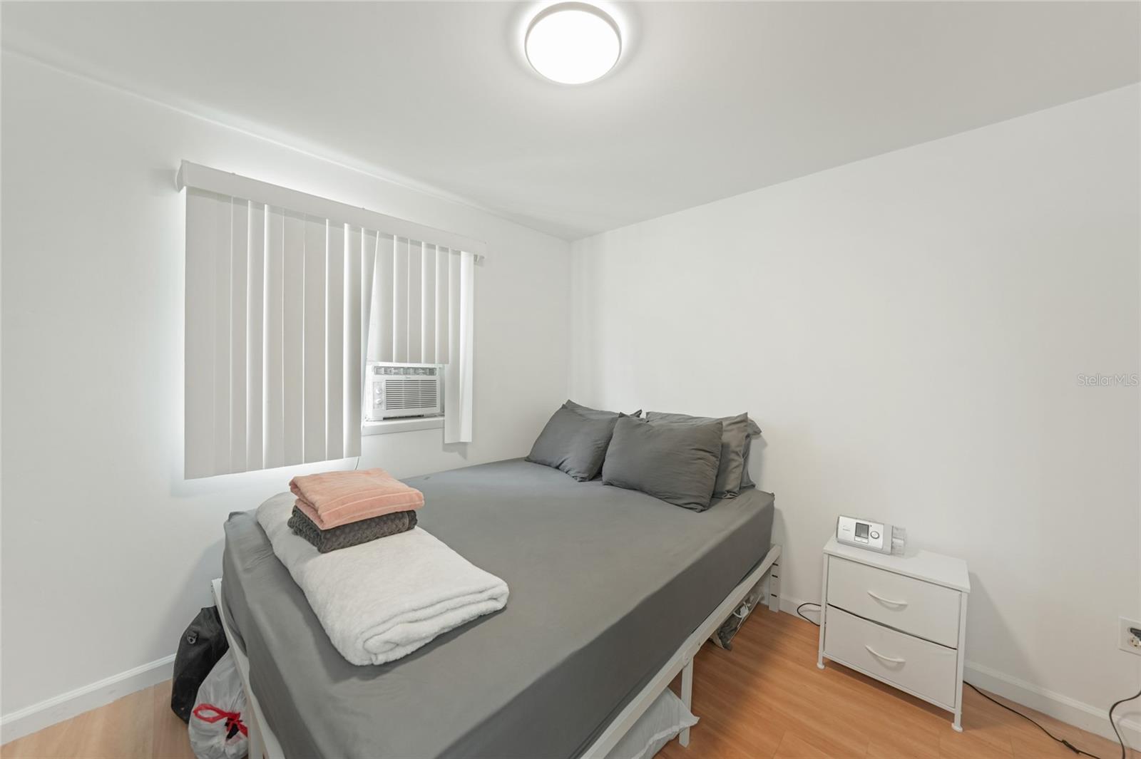 C7512298 Property Photo