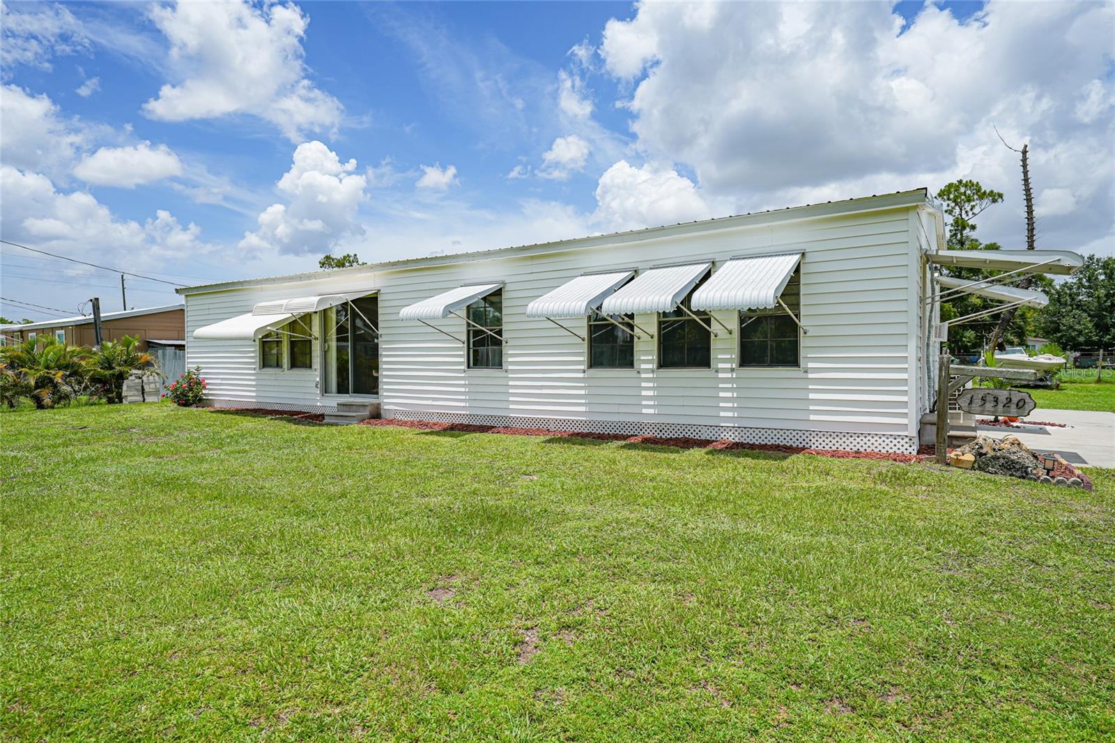 C7512298 Property Photo