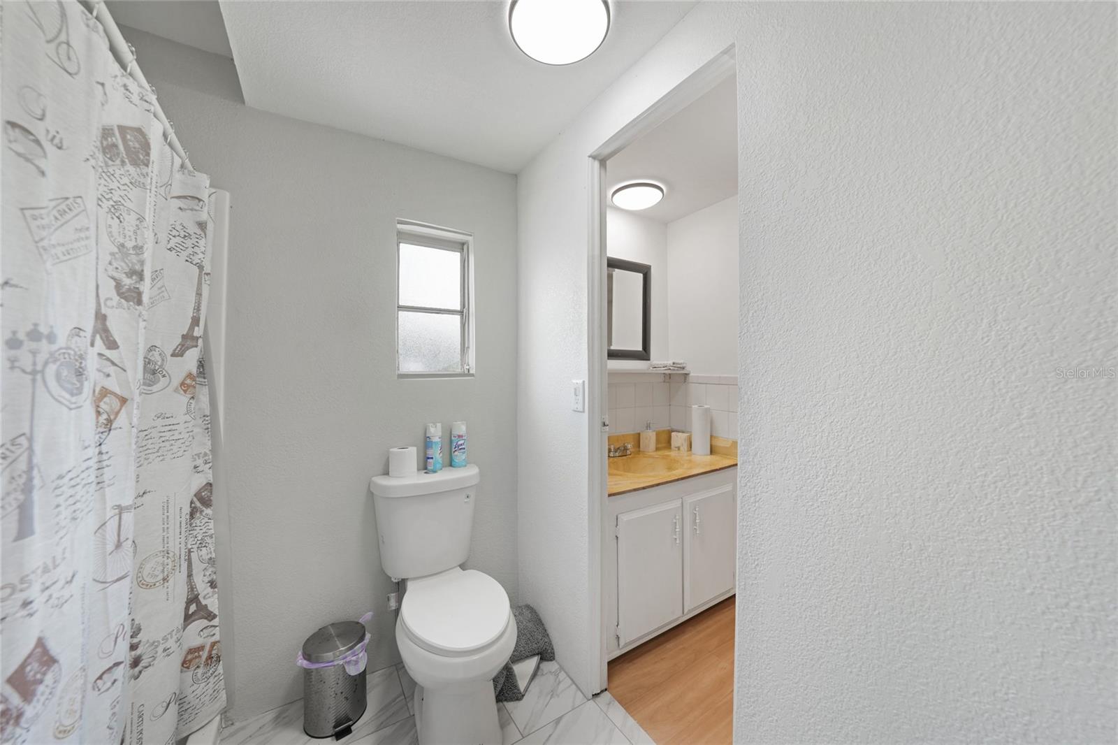 C7512298 Property Photo