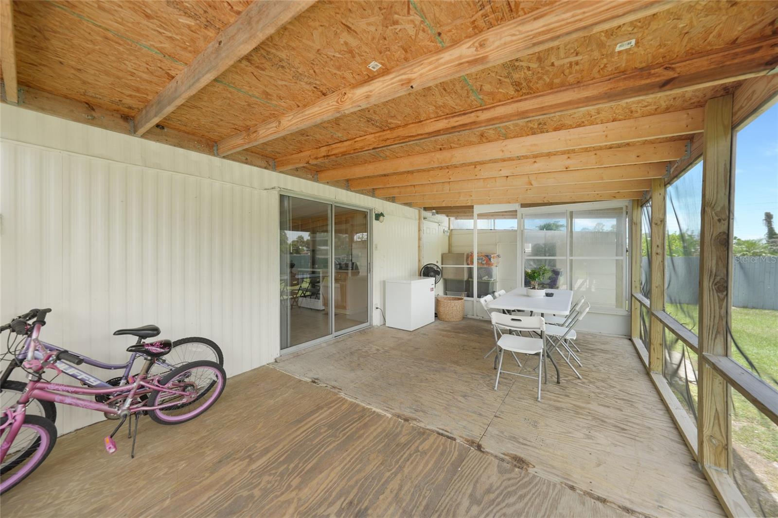 C7512298 Property Photo