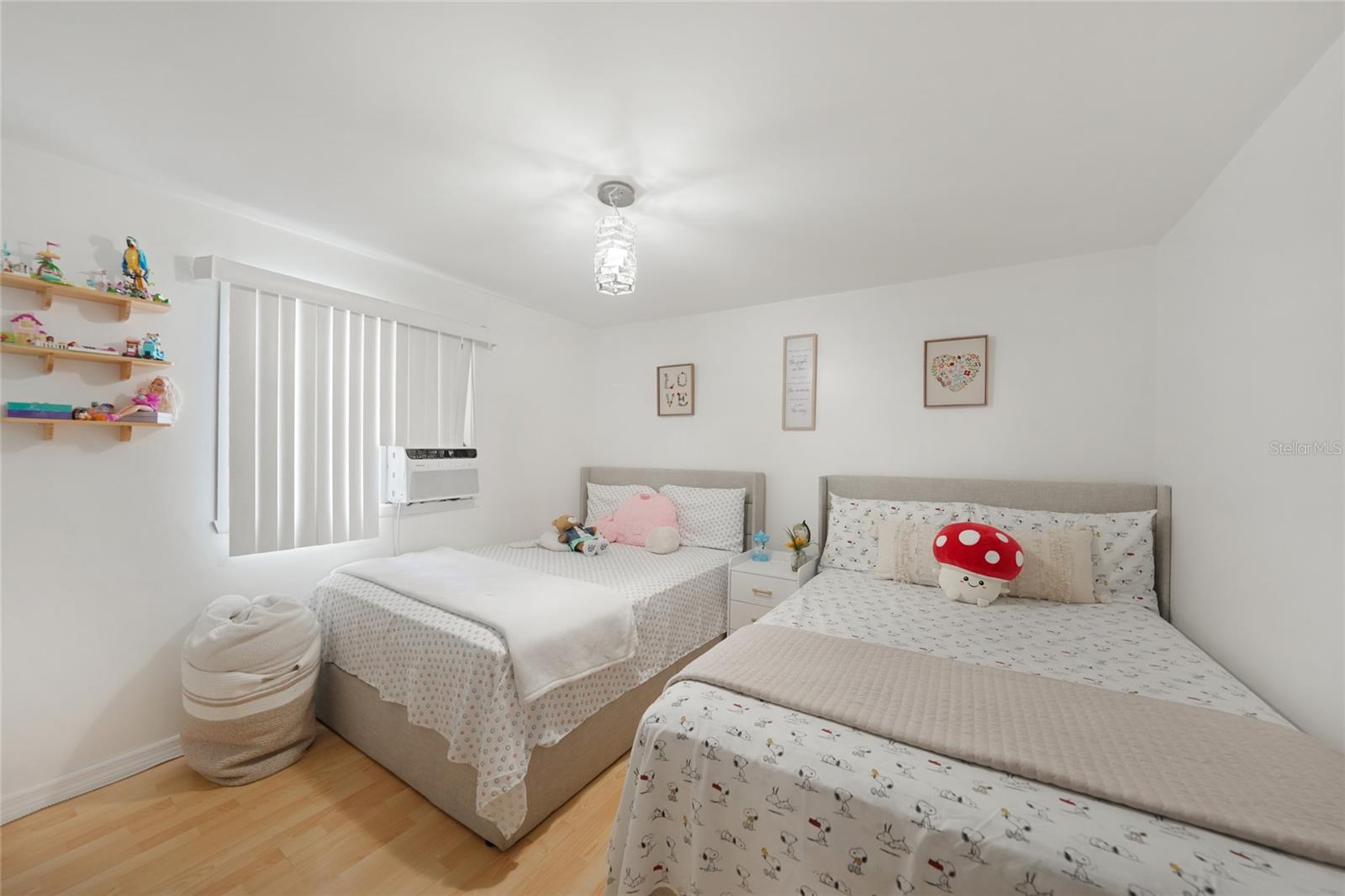 C7512298 Property Photo