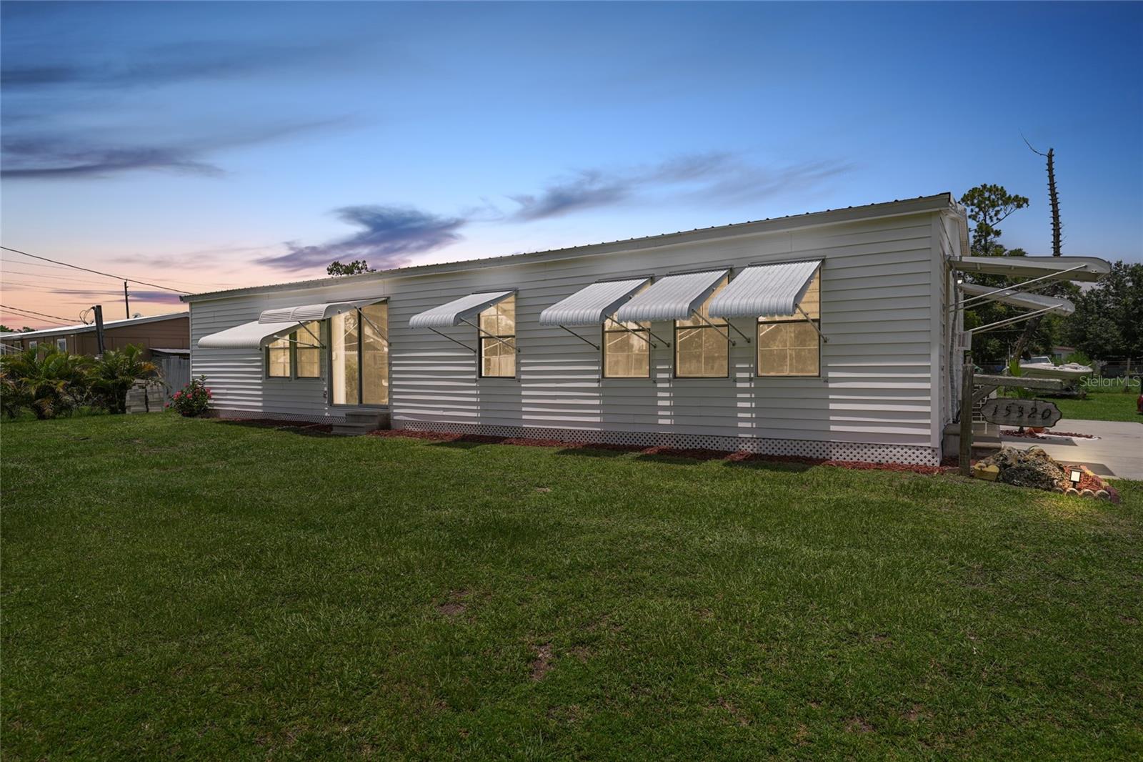 C7512298 Property Photo