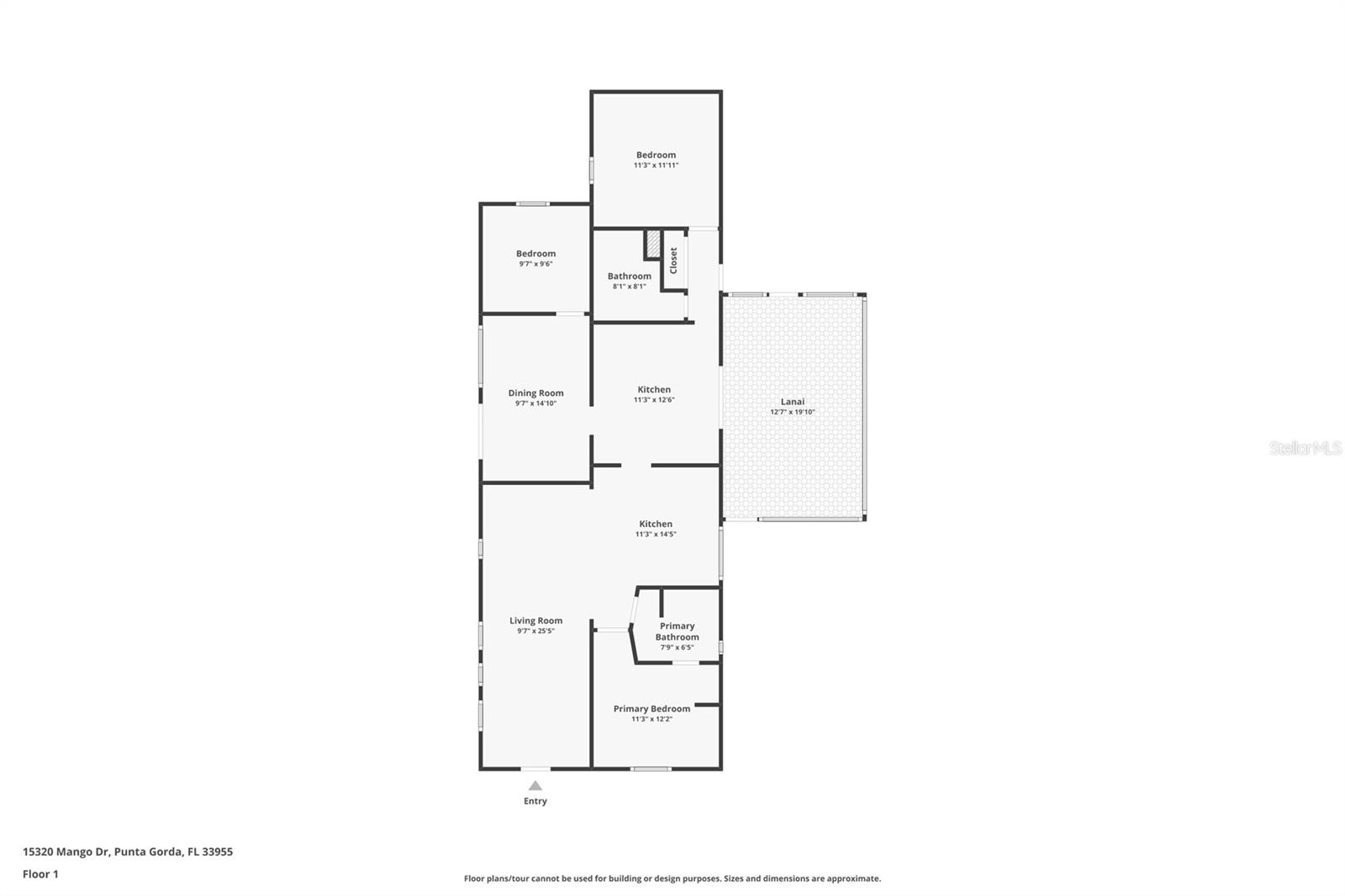 C7512298 Property Photo