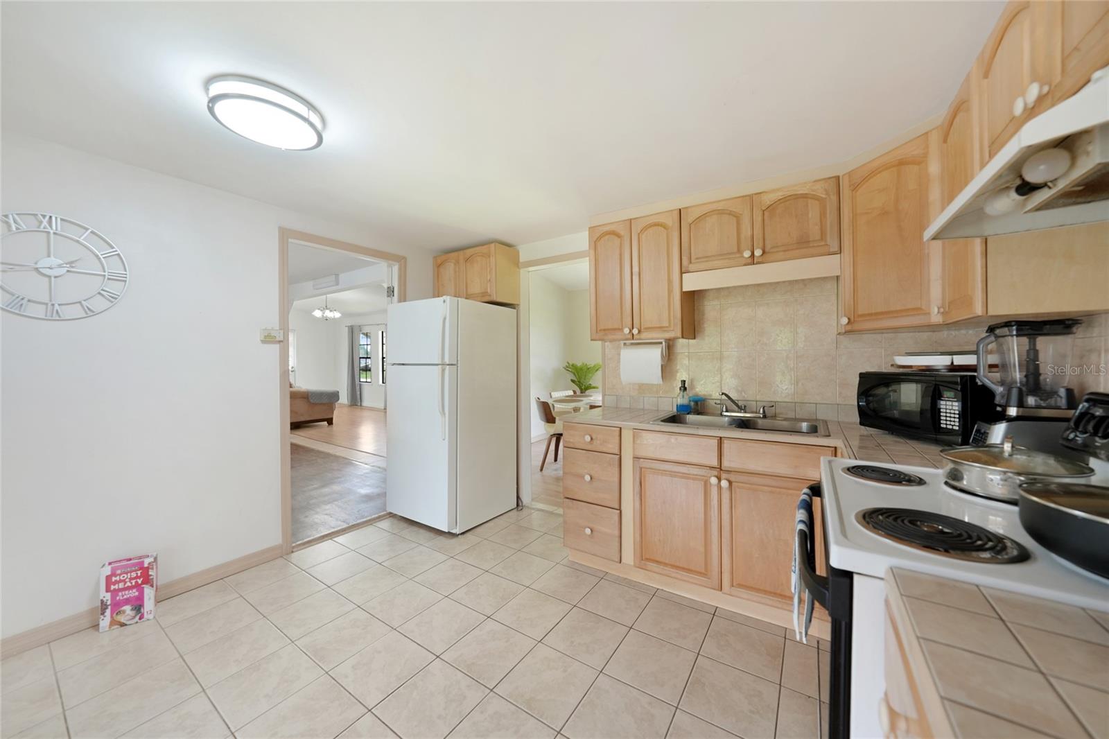 C7512298 Property Photo