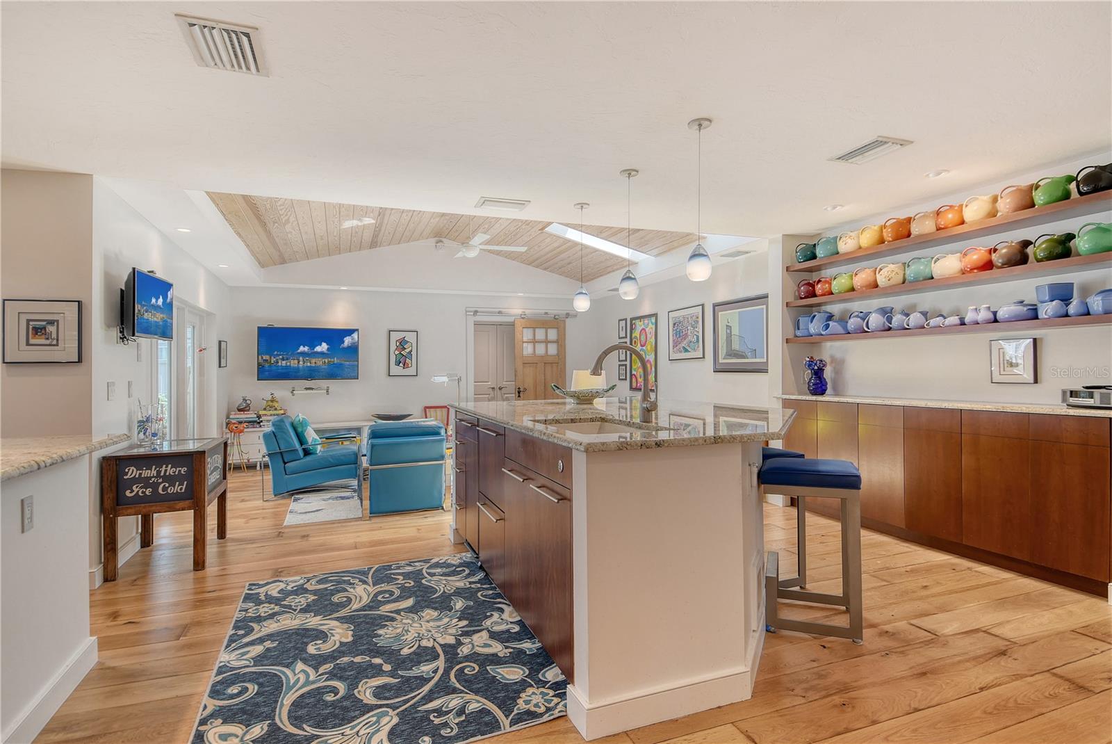 6308 4TH AVE NW, BRADENTON, FL, 34209