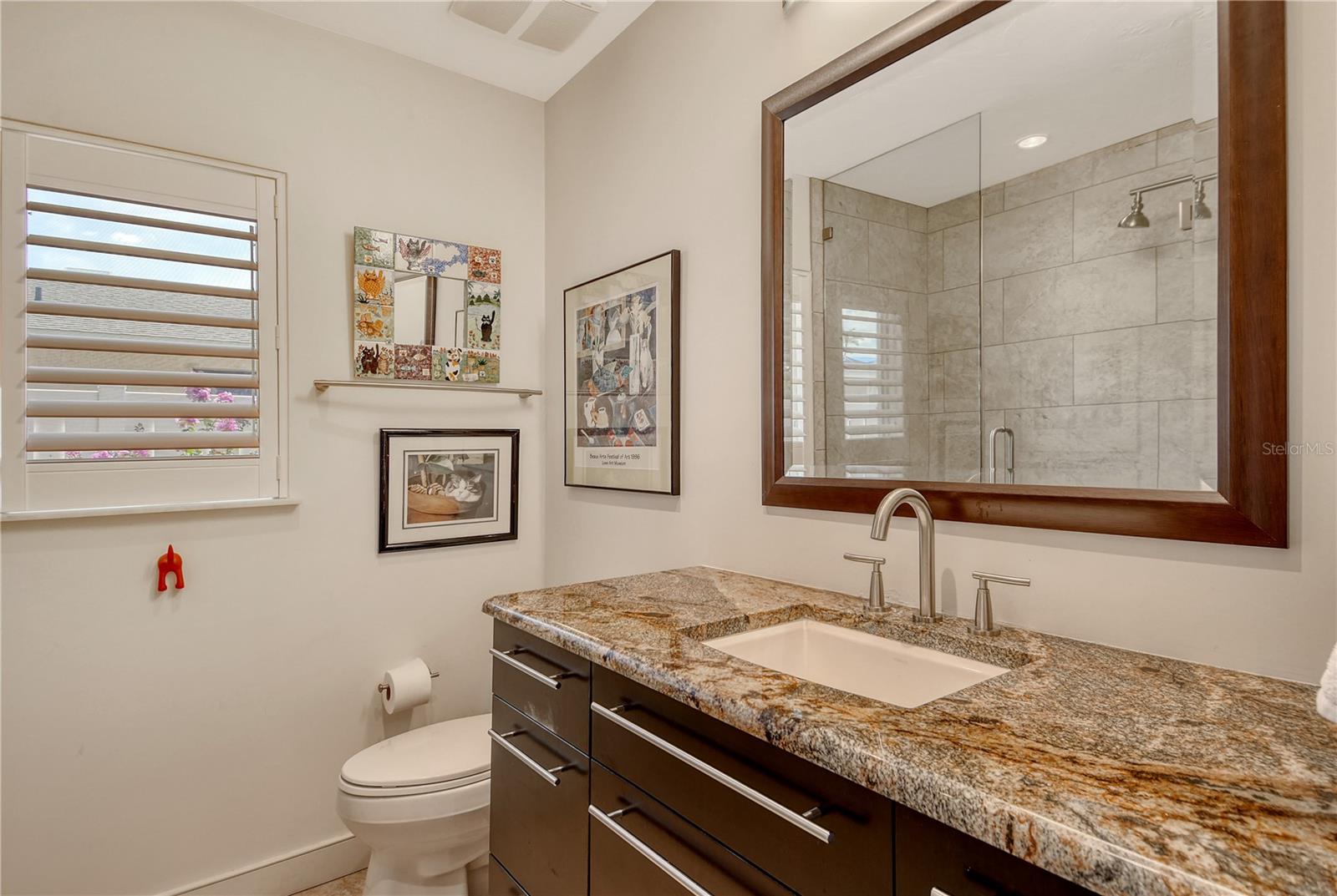 6308 4TH AVE NW, BRADENTON, FL, 34209