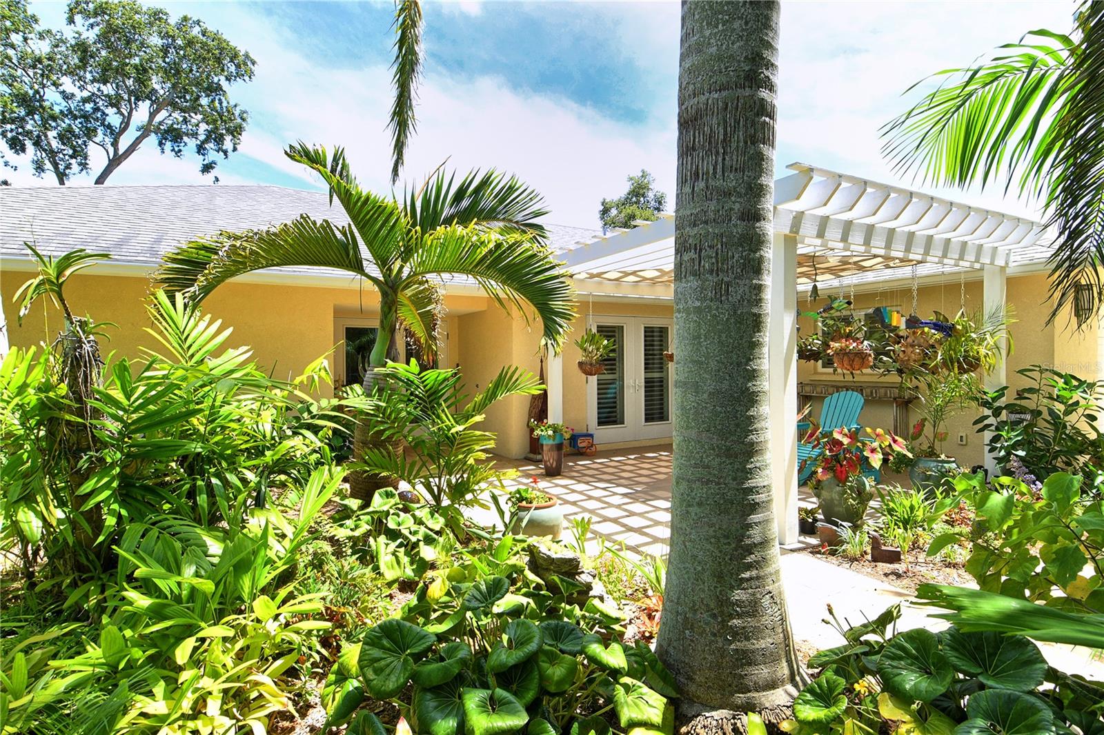 6308 4TH AVE NW, BRADENTON, FL, 34209