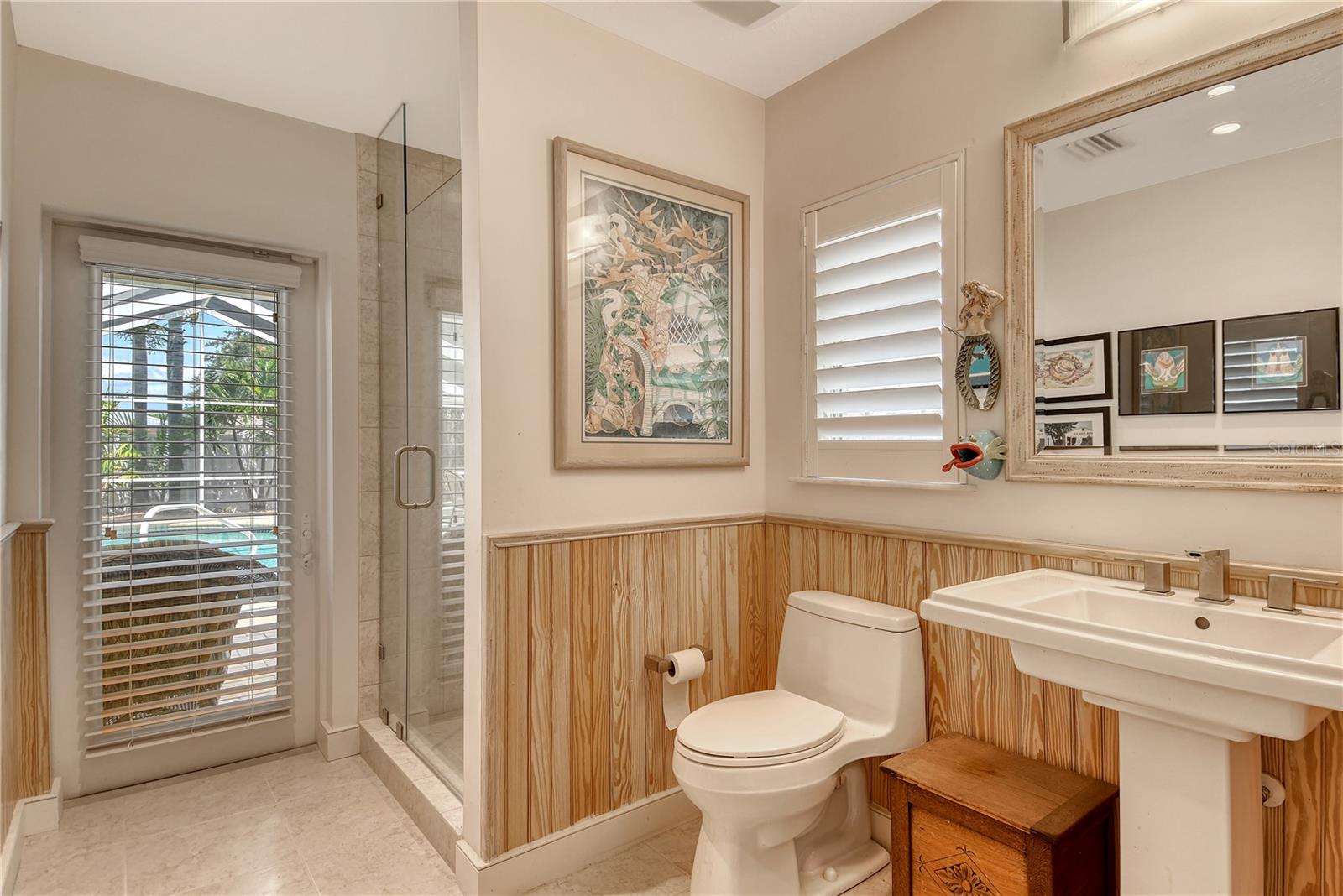 6308 4TH AVE NW, BRADENTON, FL, 34209