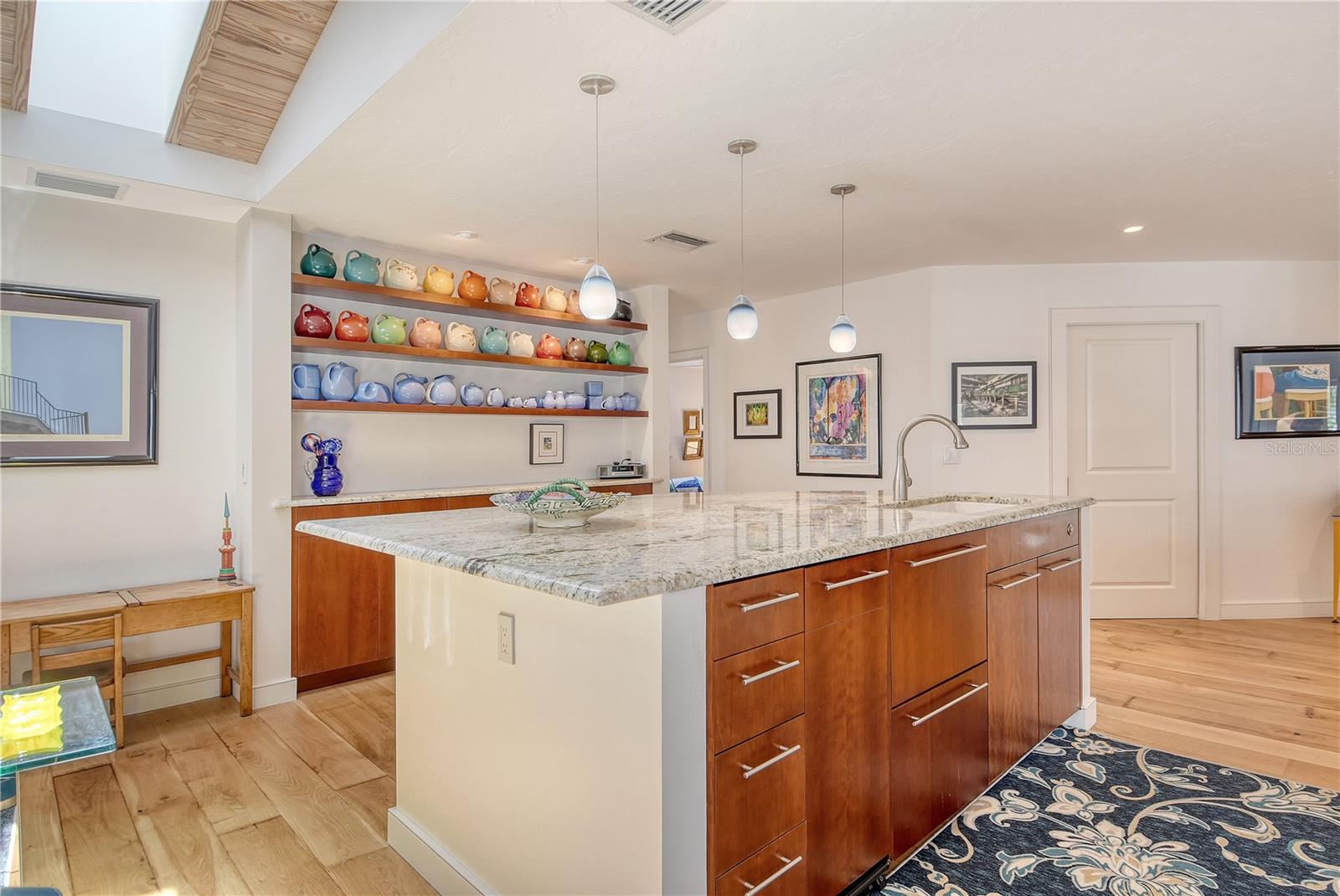 6308 4TH AVE NW, BRADENTON, FL, 34209