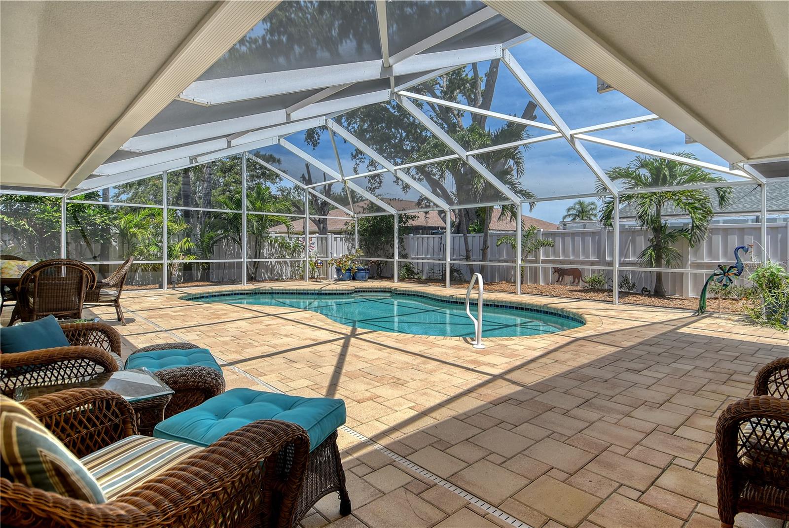 6308 4TH AVE NW, BRADENTON, FL, 34209