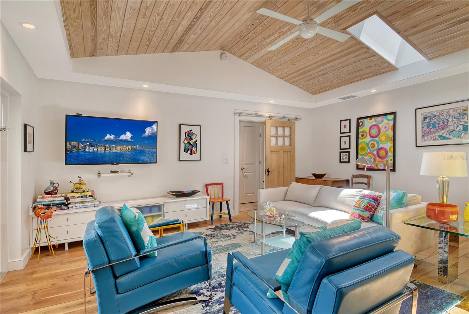 6308 4TH AVE NW, BRADENTON, FL, 34209