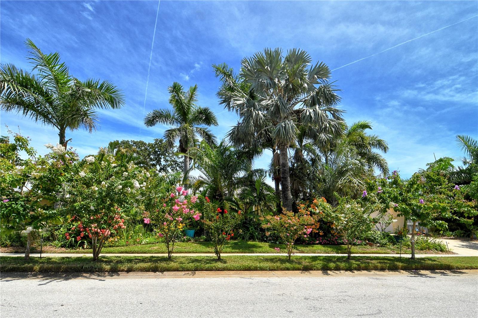 6308 4TH AVE NW, BRADENTON, FL, 34209