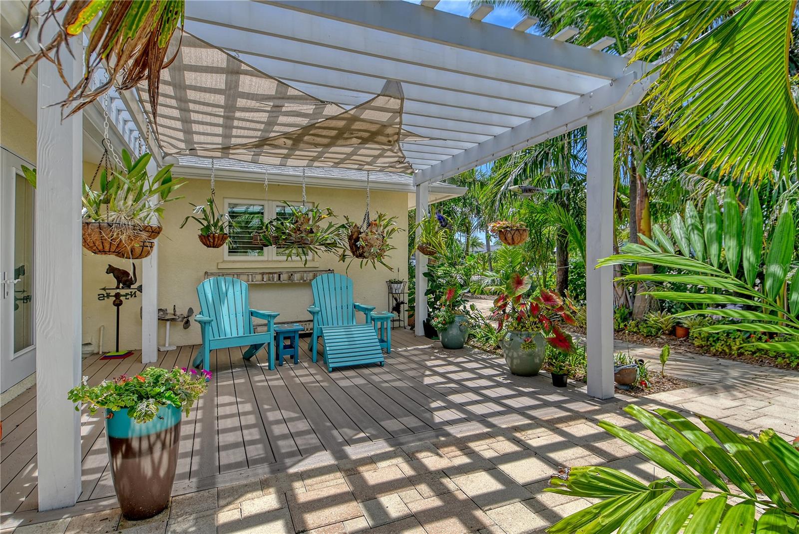 6308 4TH AVE NW, BRADENTON, FL, 34209