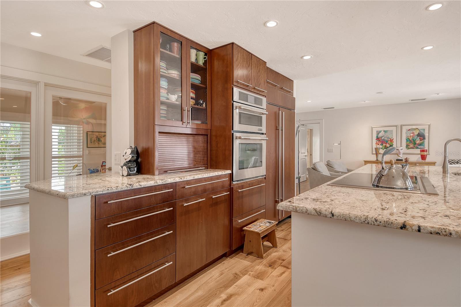 6308 4TH AVE NW, BRADENTON, FL, 34209